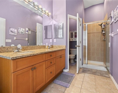 11328 Bridge Pine Drive - Photo Thumbnail 17