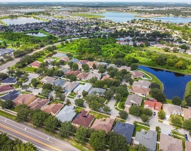 11328 Bridge Pine Drive - Photo Thumbnail 26