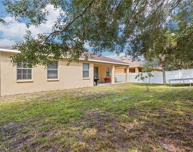 11328 Bridge Pine Drive - Photo Thumbnail 21
