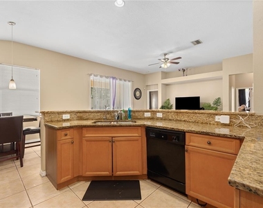 11328 Bridge Pine Drive - Photo Thumbnail 9