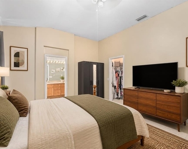 11328 Bridge Pine Drive - Photo Thumbnail 15