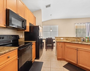 11328 Bridge Pine Drive - Photo Thumbnail 8