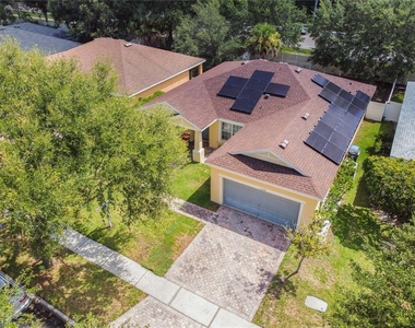 11328 Bridge Pine Drive - Photo Thumbnail 22