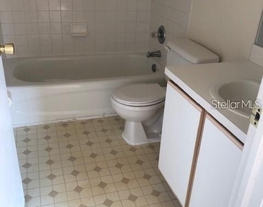 1735 Fluorshire Drive - Photo Thumbnail 6