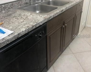 1735 Fluorshire Drive - Photo Thumbnail 3
