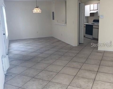 1735 Fluorshire Drive - Photo Thumbnail 1