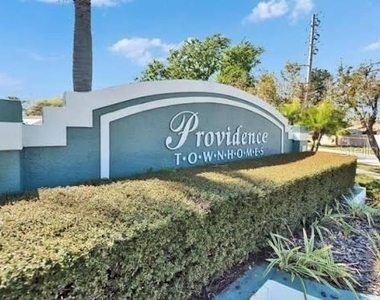 1735 Fluorshire Drive - Photo Thumbnail 11