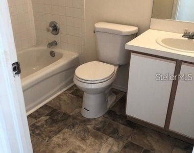 1735 Fluorshire Drive - Photo Thumbnail 9