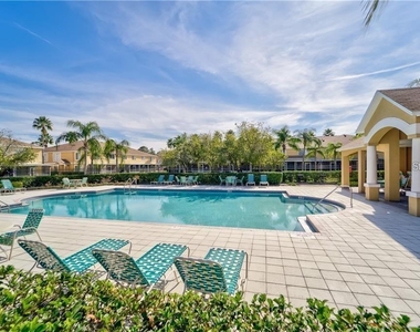 1735 Fluorshire Drive - Photo Thumbnail 10