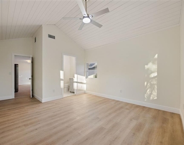 3821 6th Avenue N - Photo Thumbnail 23
