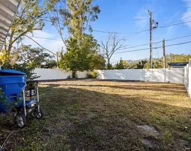 3821 6th Avenue N - Photo Thumbnail 31
