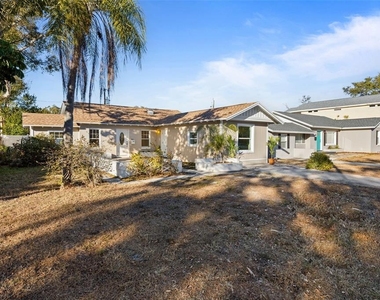 3821 6th Avenue N - Photo Thumbnail 1