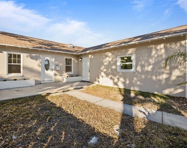 3821 6th Avenue N - Photo Thumbnail 4