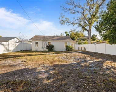 3821 6th Avenue N - Photo Thumbnail 32