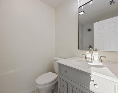 3821 6th Avenue N - Photo Thumbnail 24