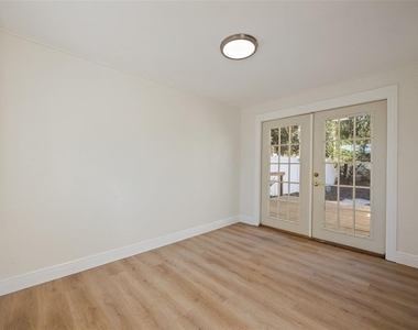 3821 6th Avenue N - Photo Thumbnail 28