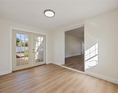 3821 6th Avenue N - Photo Thumbnail 29