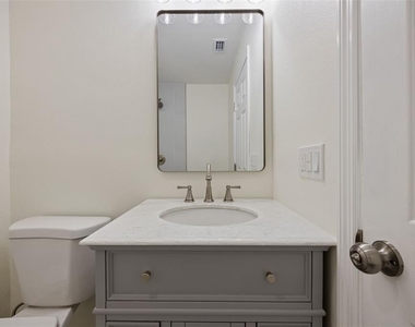 3821 6th Avenue N - Photo Thumbnail 25