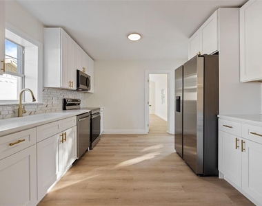 3821 6th Avenue N - Photo Thumbnail 18