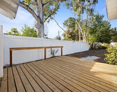 3821 6th Avenue N - Photo Thumbnail 36