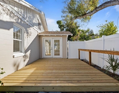 3821 6th Avenue N - Photo Thumbnail 30