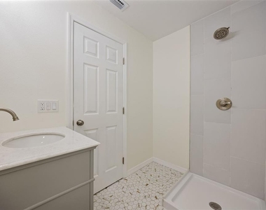 3821 6th Avenue N - Photo Thumbnail 26