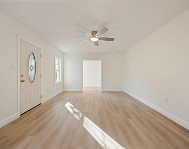 3821 6th Avenue N - Photo Thumbnail 27