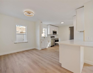 3821 6th Avenue N - Photo Thumbnail 16