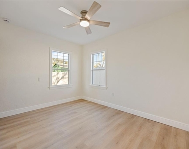 3821 6th Avenue N - Photo Thumbnail 14