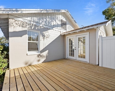 3821 6th Avenue N - Photo Thumbnail 35