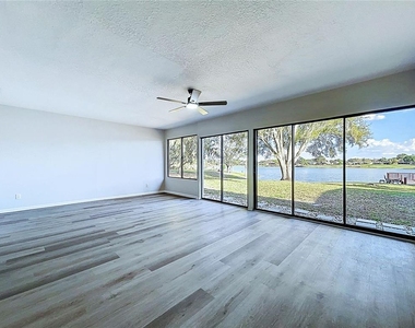 2881 Hammock Drive - Photo Thumbnail 83