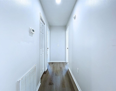 2881 Hammock Drive - Photo Thumbnail 67