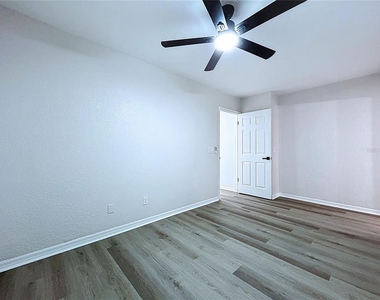 2881 Hammock Drive - Photo Thumbnail 58
