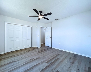 2881 Hammock Drive - Photo Thumbnail 73