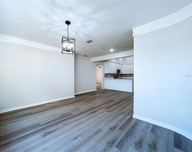 2881 Hammock Drive - Photo Thumbnail 36