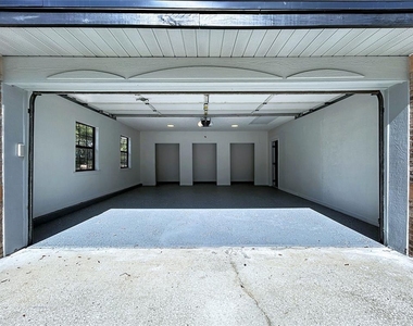 2881 Hammock Drive - Photo Thumbnail 78
