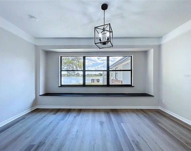 2881 Hammock Drive - Photo Thumbnail 35