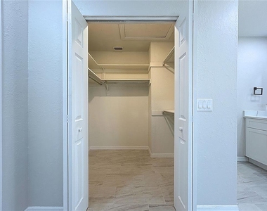 2881 Hammock Drive - Photo Thumbnail 51