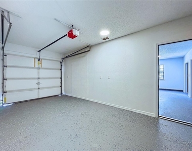 2881 Hammock Drive - Photo Thumbnail 74