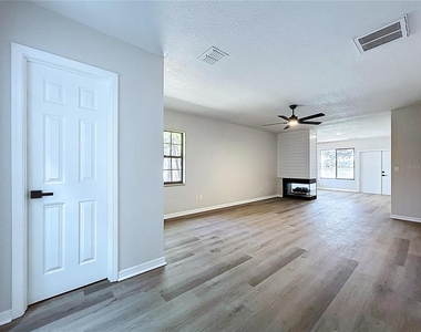 2881 Hammock Drive - Photo Thumbnail 38