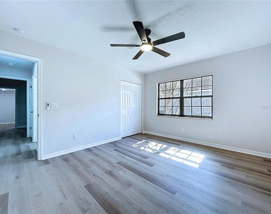 2881 Hammock Drive - Photo Thumbnail 55