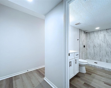 2881 Hammock Drive - Photo Thumbnail 59