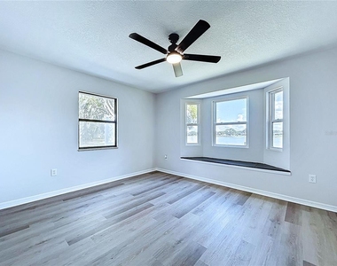 2881 Hammock Drive - Photo Thumbnail 71