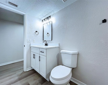 2881 Hammock Drive - Photo Thumbnail 62
