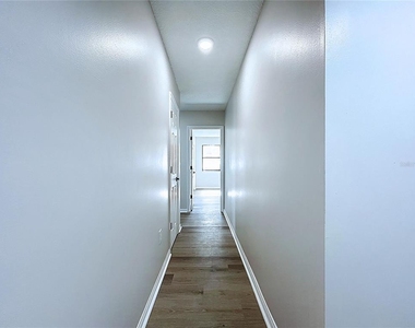 2881 Hammock Drive - Photo Thumbnail 63