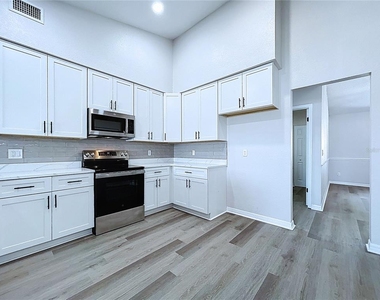 2881 Hammock Drive - Photo Thumbnail 31