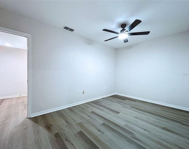 2881 Hammock Drive - Photo Thumbnail 57