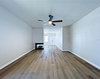 2881 Hammock Drive - Photo Thumbnail 39