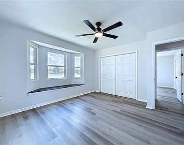 2881 Hammock Drive - Photo Thumbnail 72
