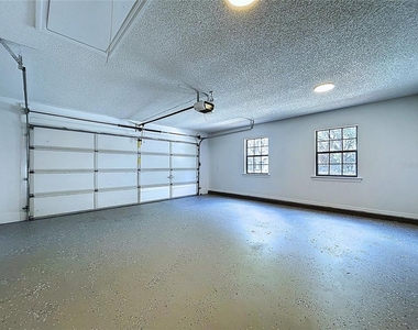 2881 Hammock Drive - Photo Thumbnail 75